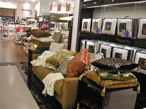 bloomingdale's home store sale.